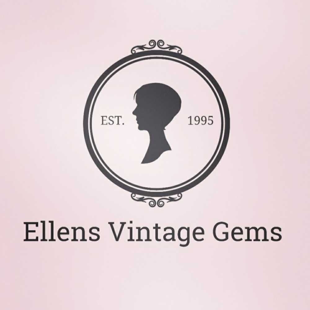 Antique and Vintage Jewelry